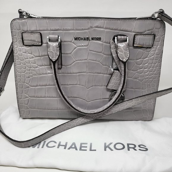 Michael Kors Handbag - Picture 1 of 9